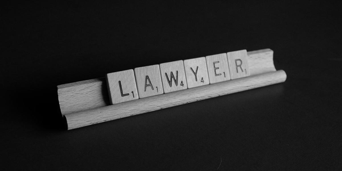 Şirket avukatı nedir