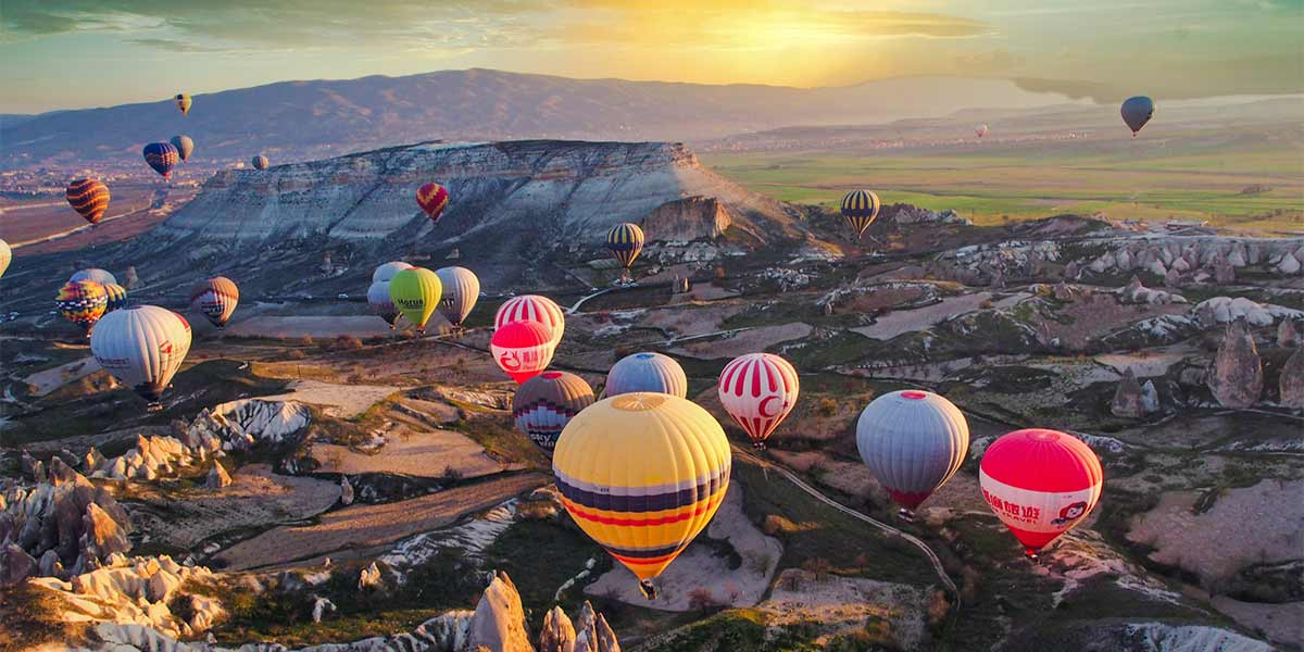 Türkiye Cumhuriyeti'nde Oturma İzni (İkamet İzni)