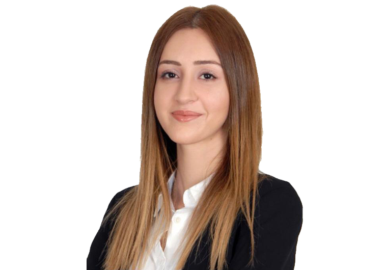 Cemre Dim