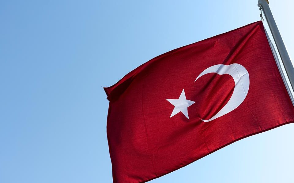 Evlilik Yoluyla Türk Vatandaşlığı Nasıl Kazanılır