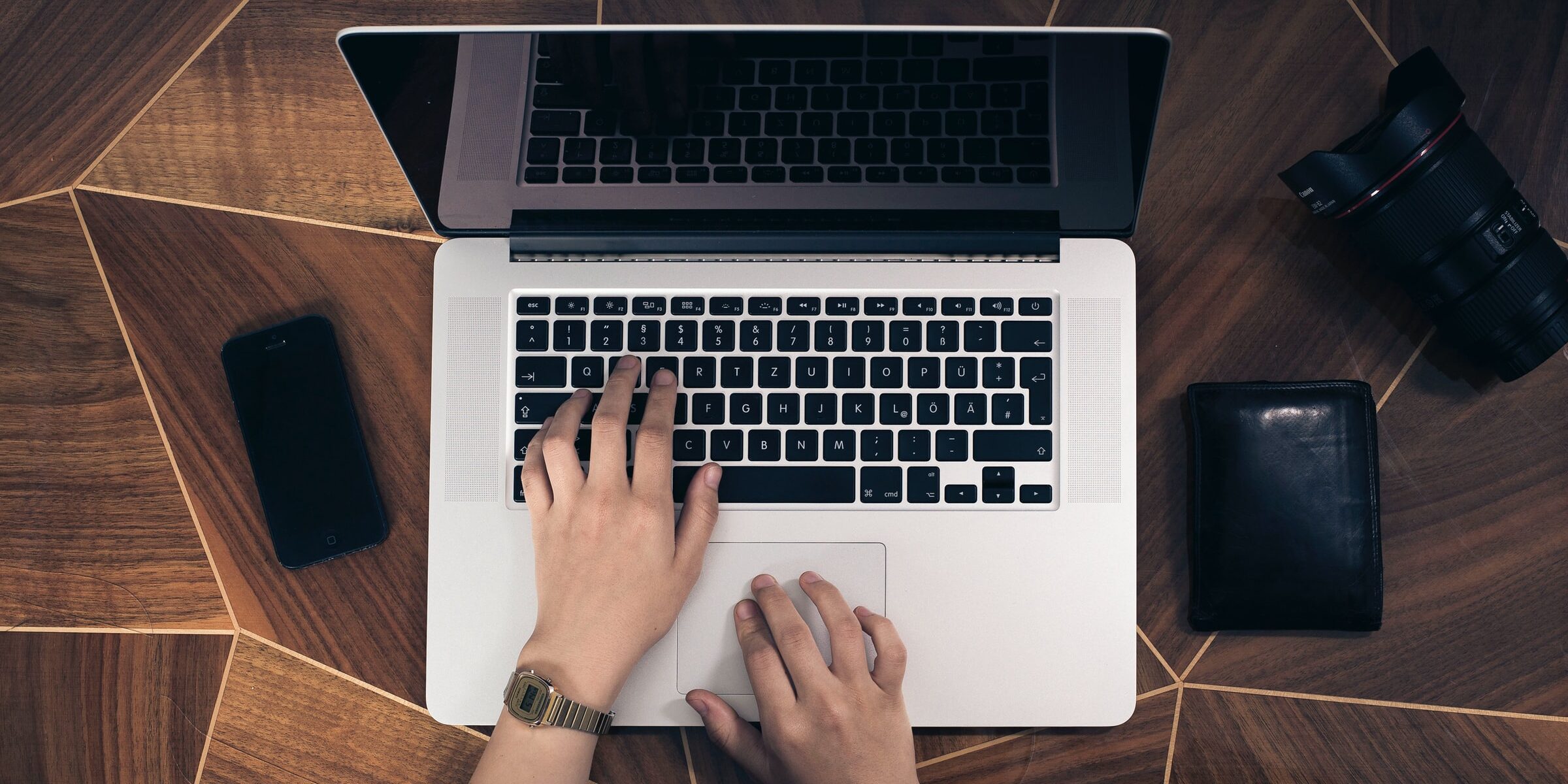 İnternet Sitelerinde Bulunması Gereken Hukuki Metinler