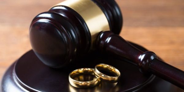 Evlilik Sebebiyle İş Sözleşmesinin Feshi