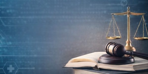 7589 Sayılı Kanun İle Tck M.158’de Yapılan Yeni Düzenleme Ve Iban Kullandırma Suçları